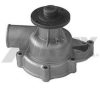 AIRTEX 1145 Water Pump